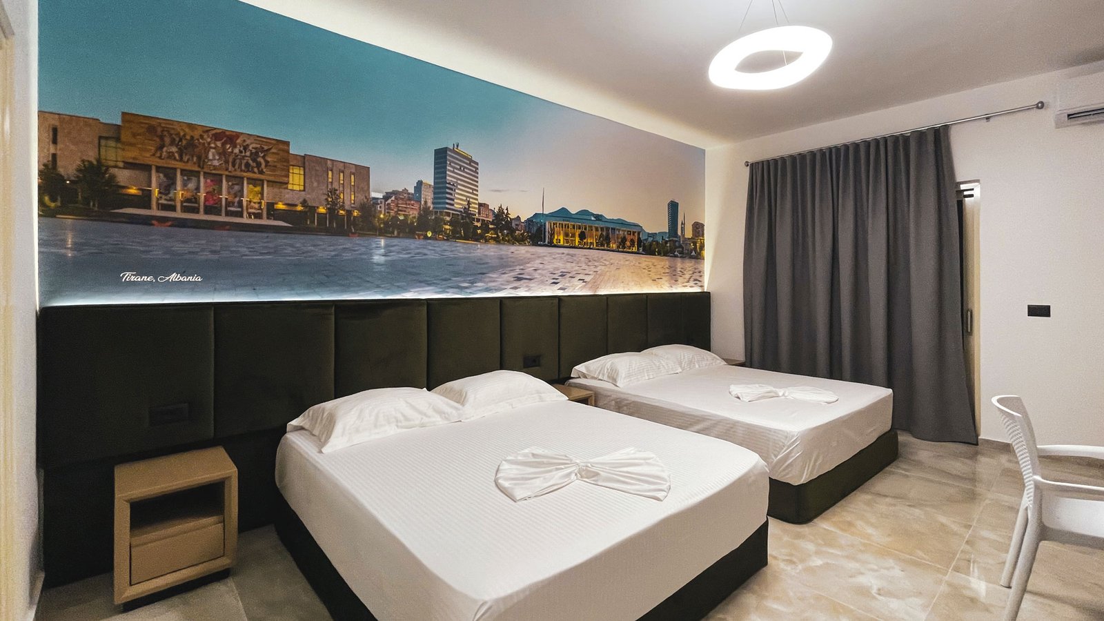 Deluxe-Double-Room_3