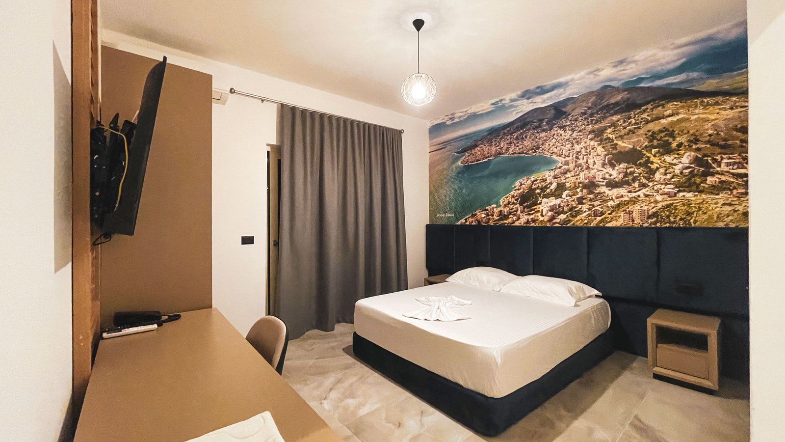 Double-Room-1