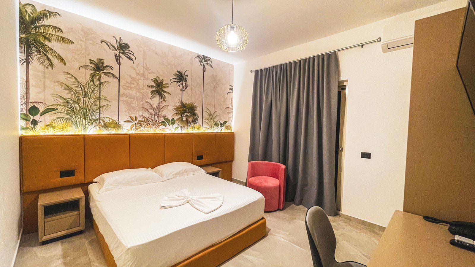Double-Room-2