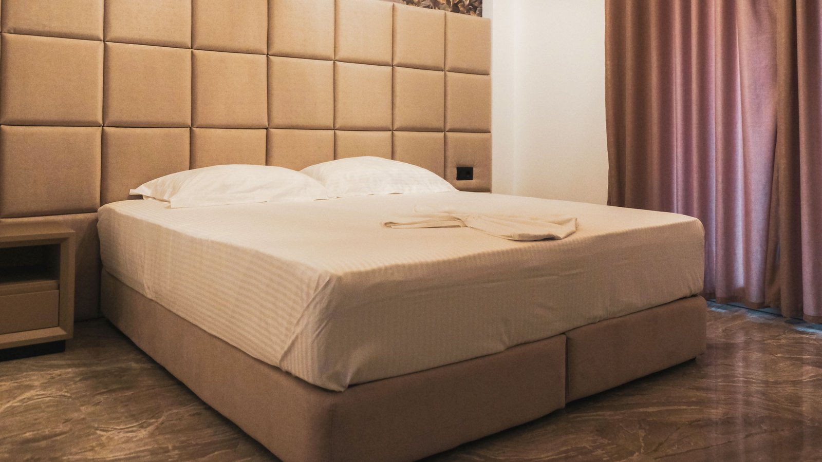 Double-Room-3
