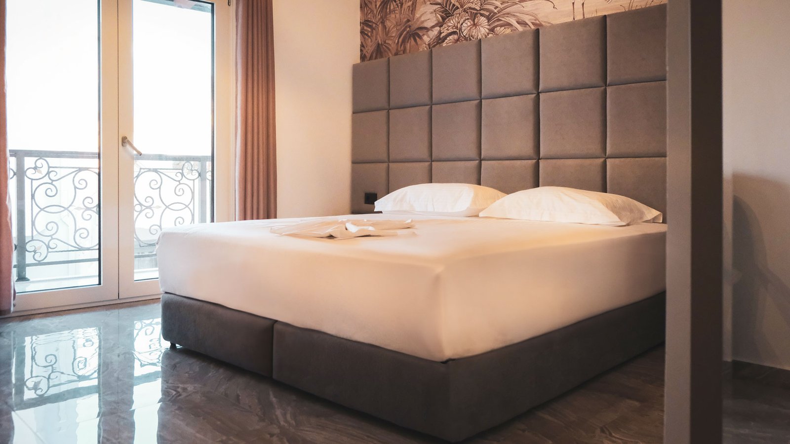 Double-Room-4