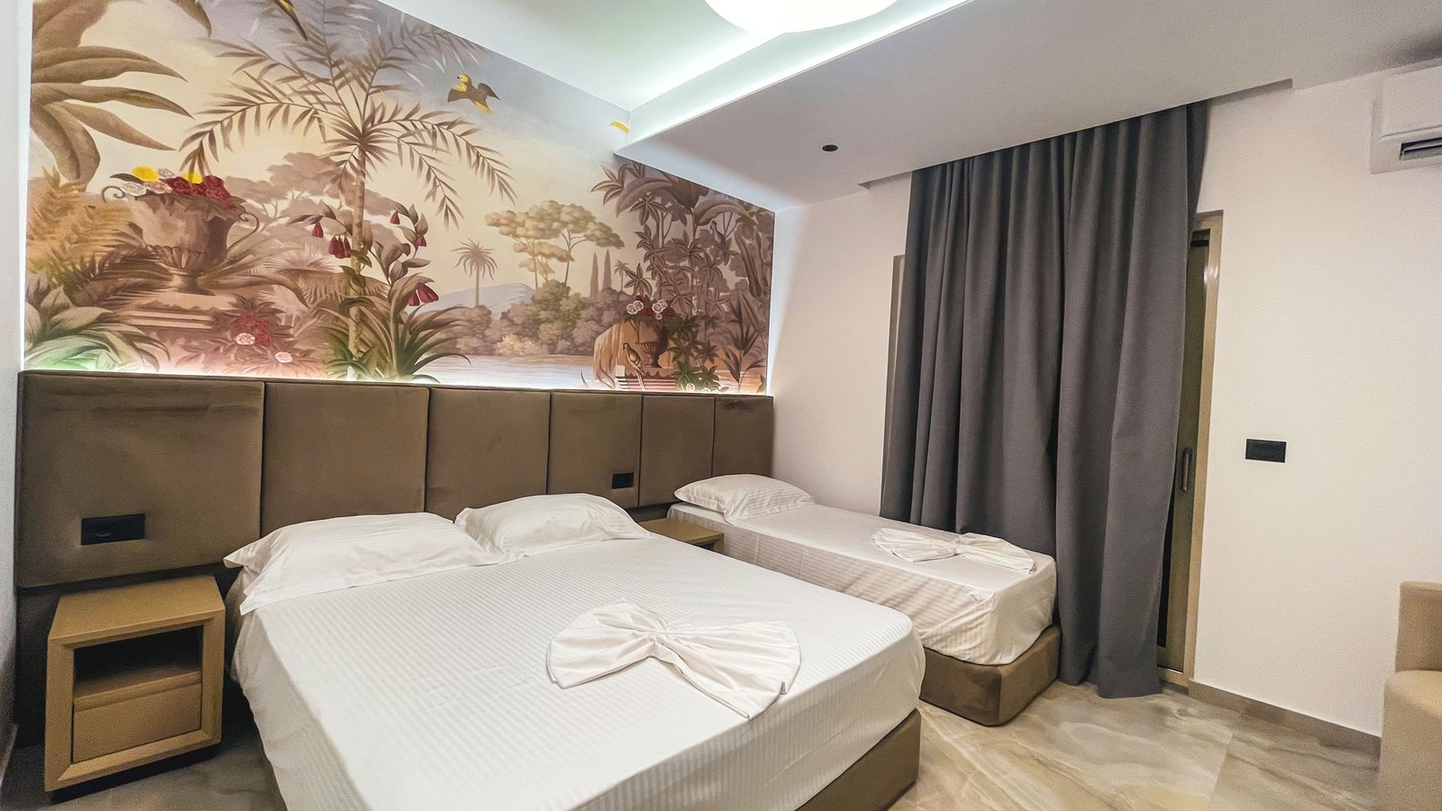 Triple-Room-1