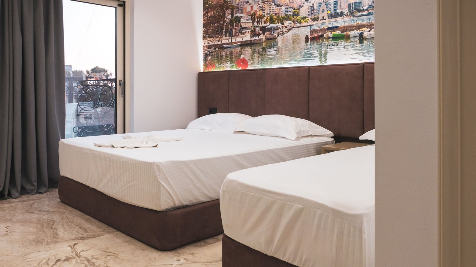 Triple-Room-4